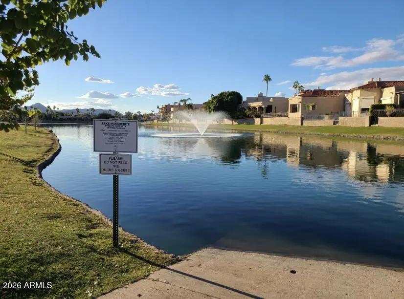 Real Estate Picture 41