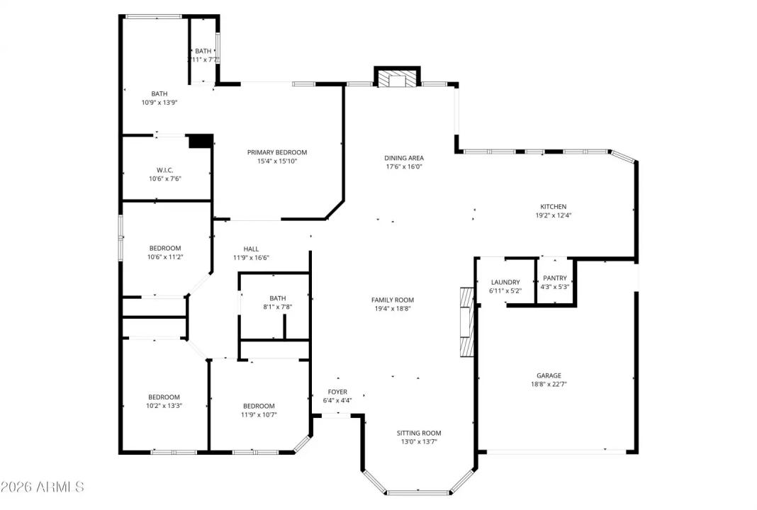 Real Estate Picture 26