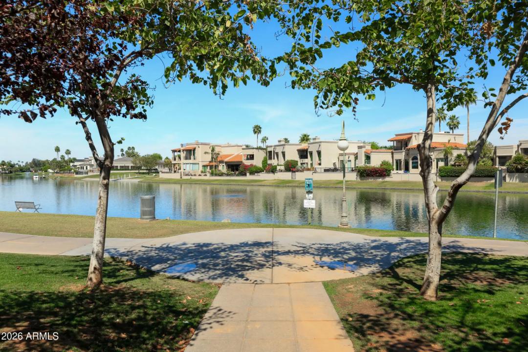 Real Estate Picture 44