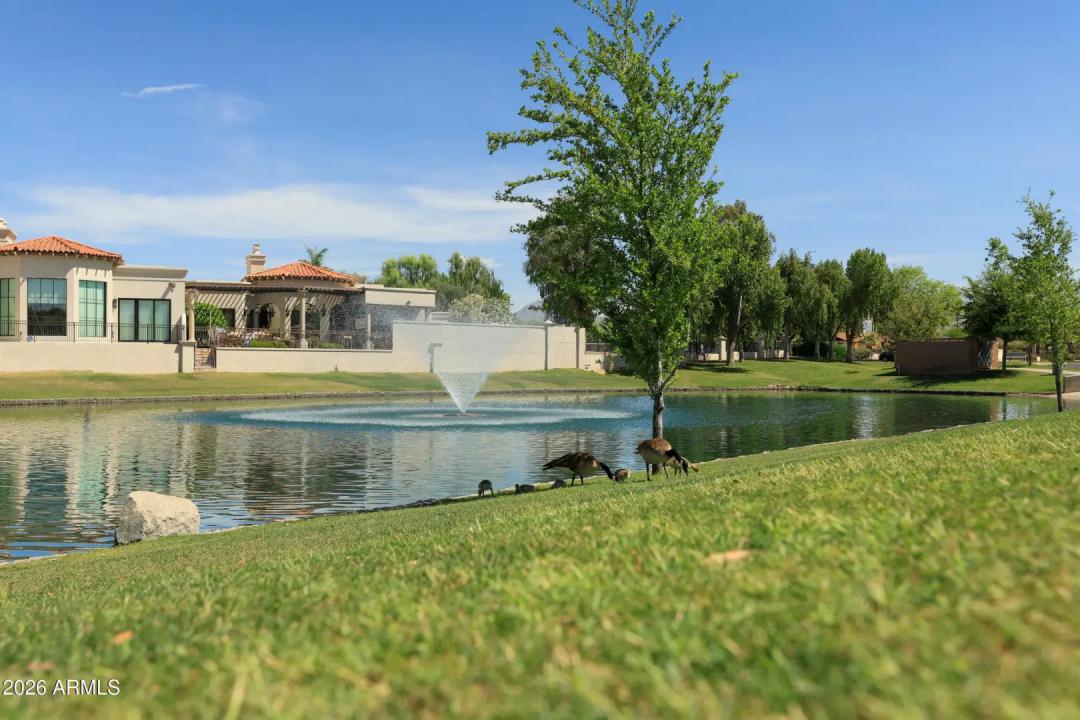 Real Estate Picture 45