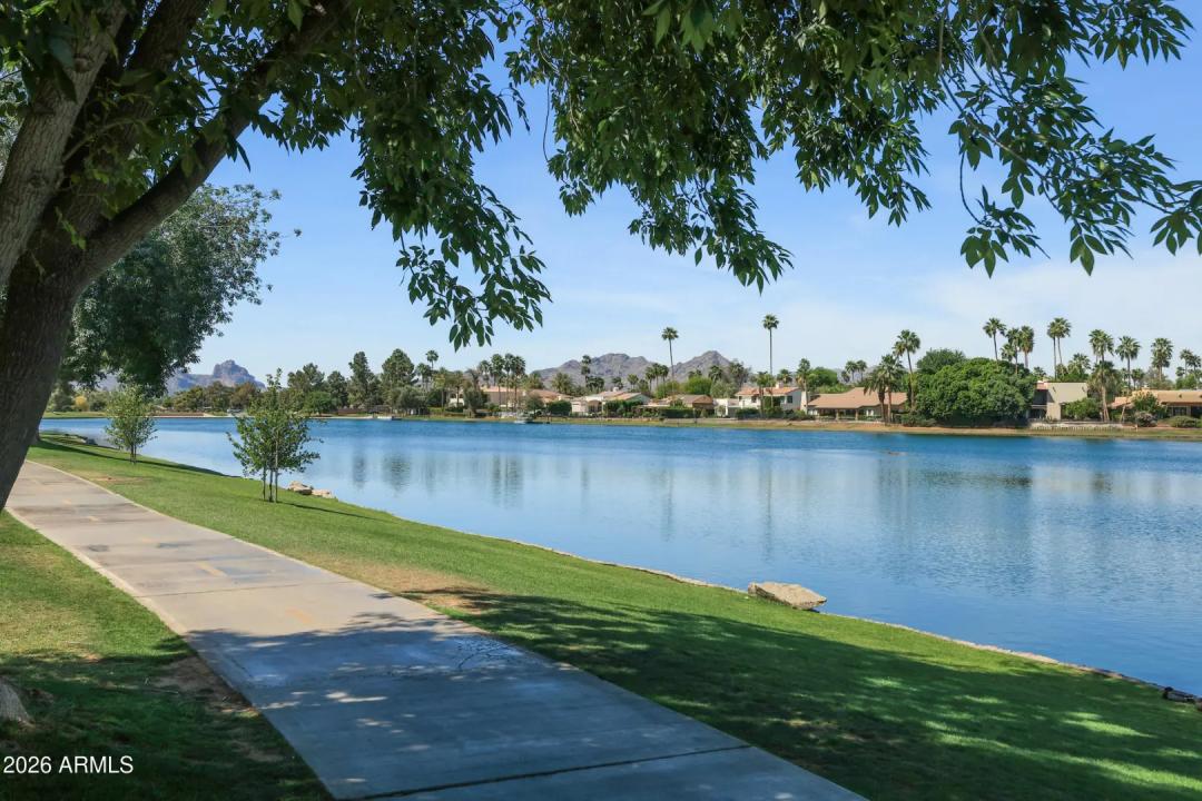 Real Estate Picture 46