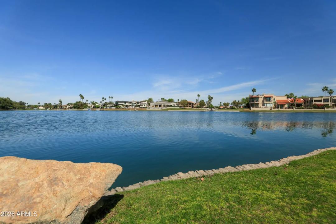 Real Estate Picture 47