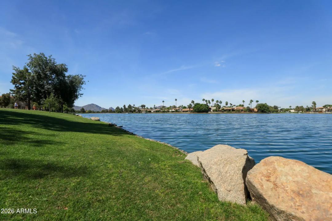 Real Estate Picture 48