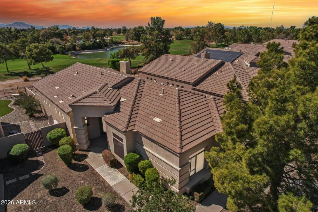 Real Estate Picture 42