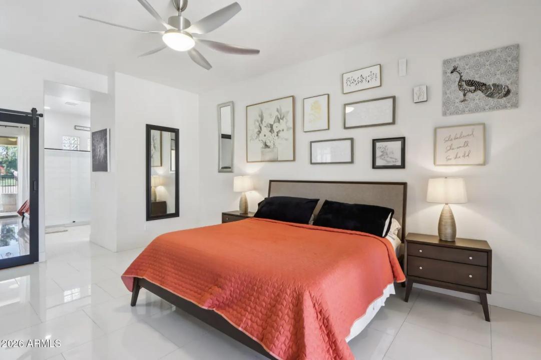 Real Estate Picture 19