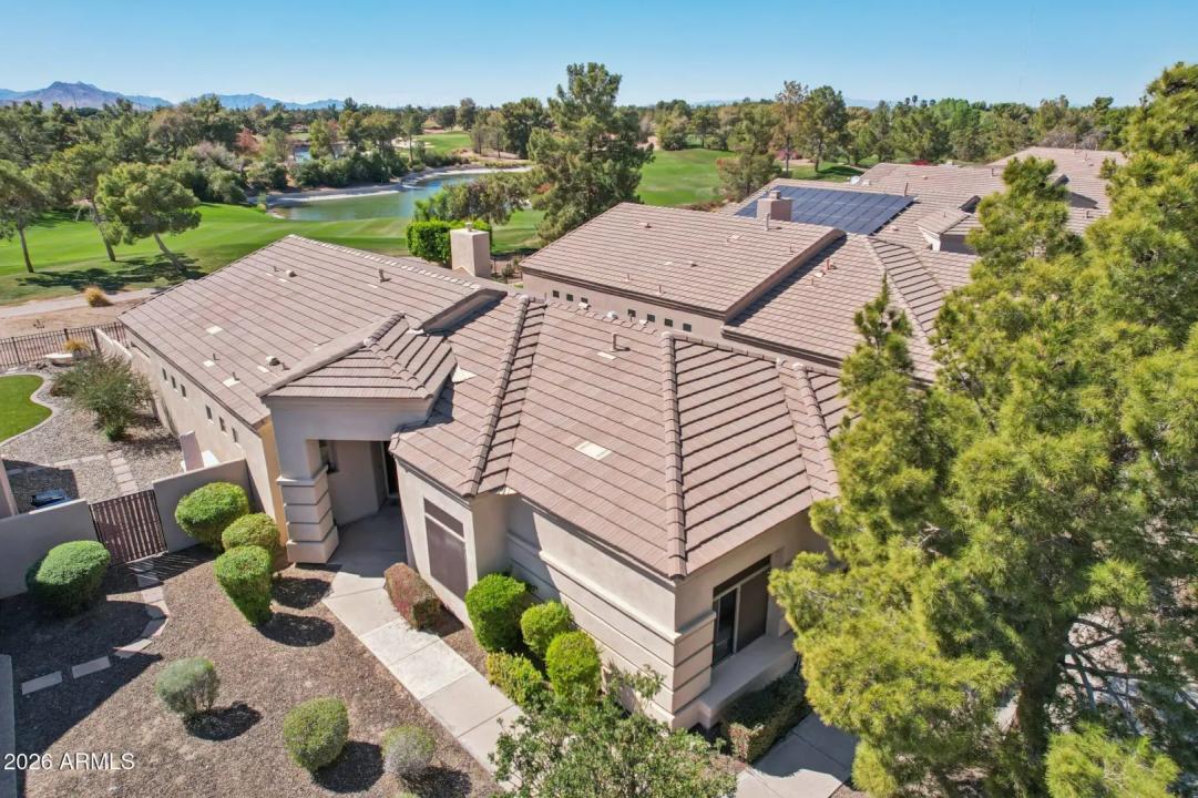 Real Estate Picture 1