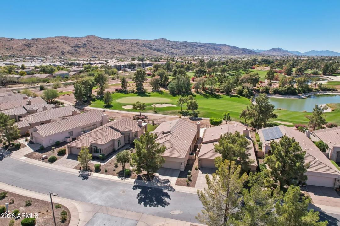 Real Estate Picture 36