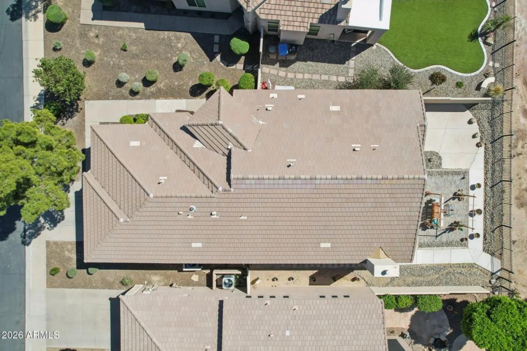 Real Estate Picture 35