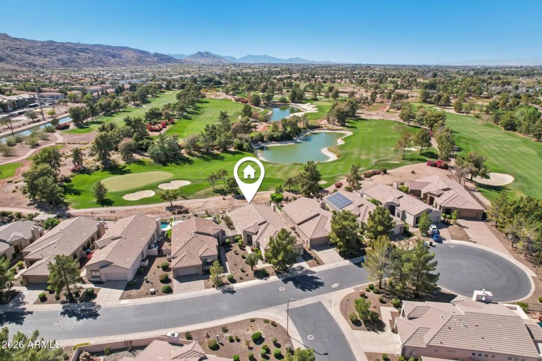 Real Estate Picture 38