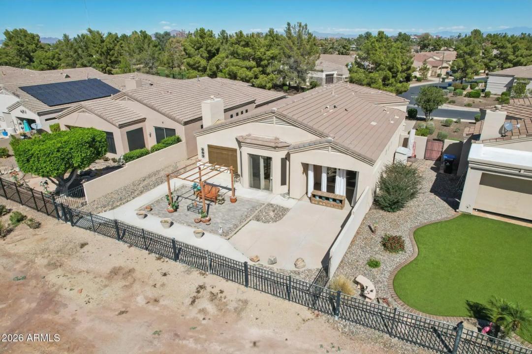 Real Estate Picture 41