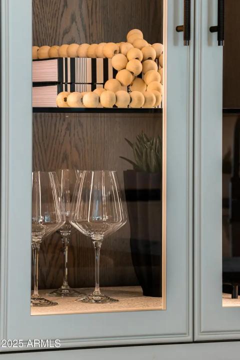 Real Estate Picture 10