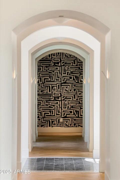 Real Estate Picture 20