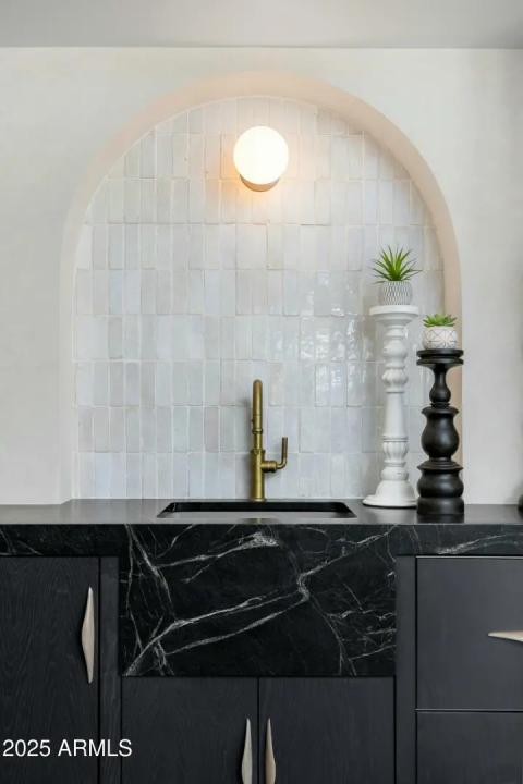 Real Estate Picture 31