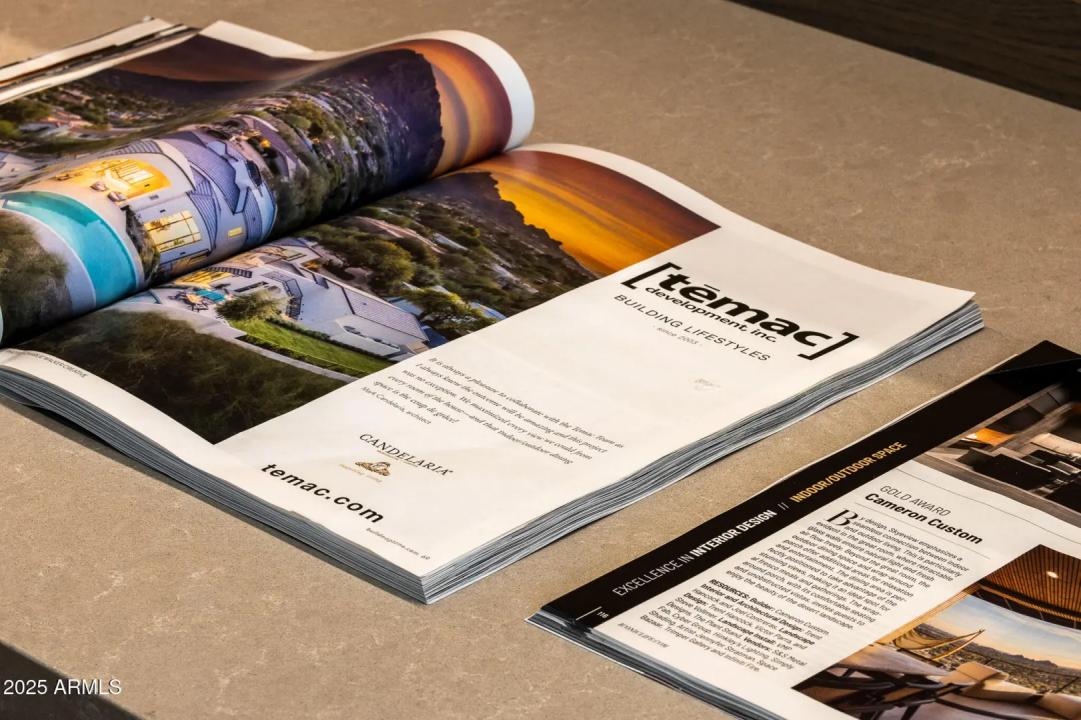 Real Estate Picture 35