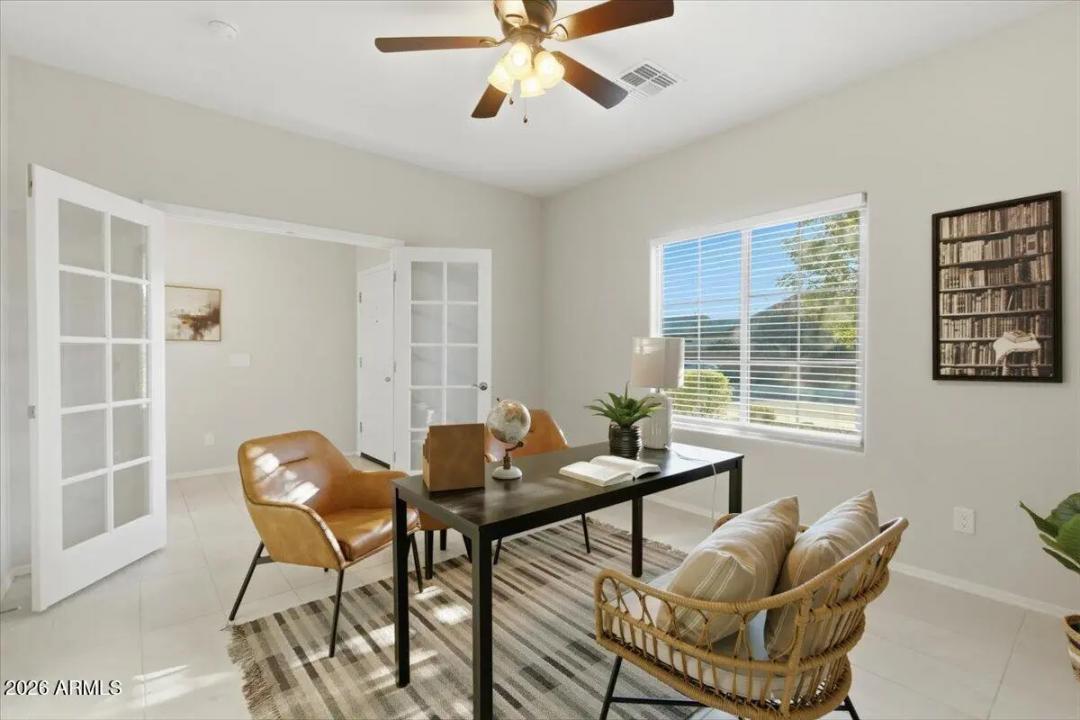 Real Estate Picture 8