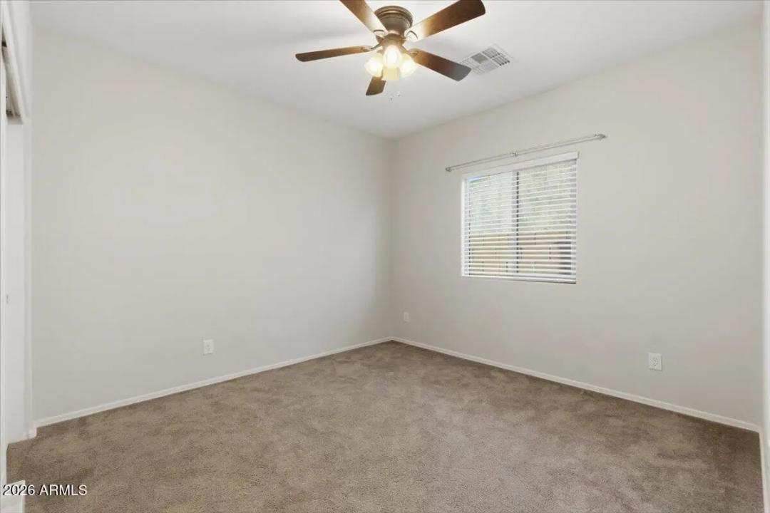 Real Estate Picture 21
