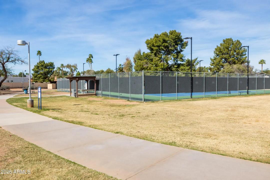 Real Estate Picture 45