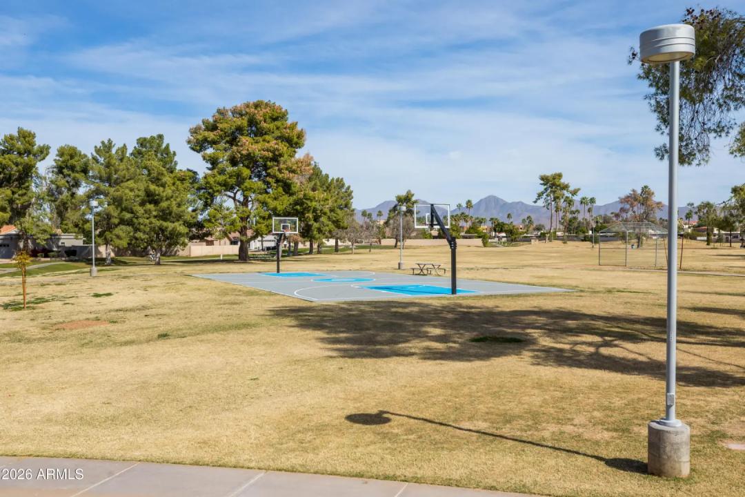 Real Estate Picture 47