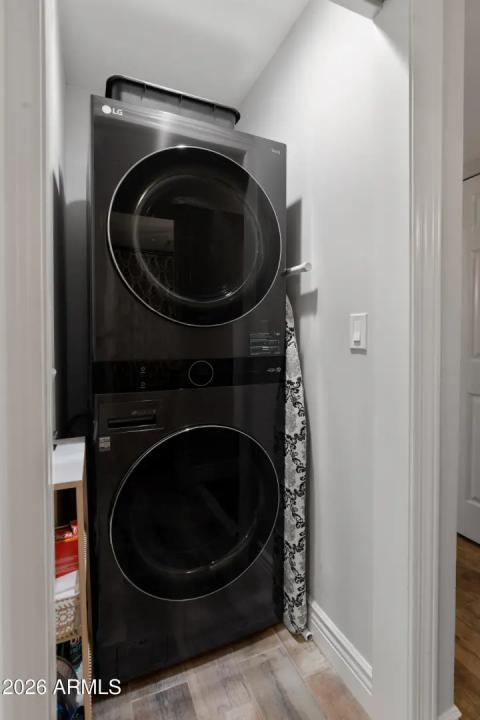 Real Estate Picture 27