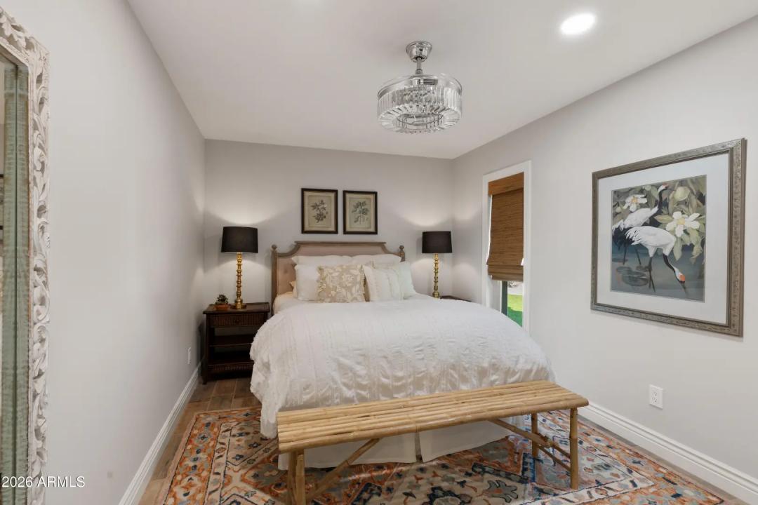 Real Estate Picture 28