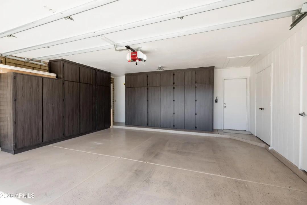 Real Estate Picture 29