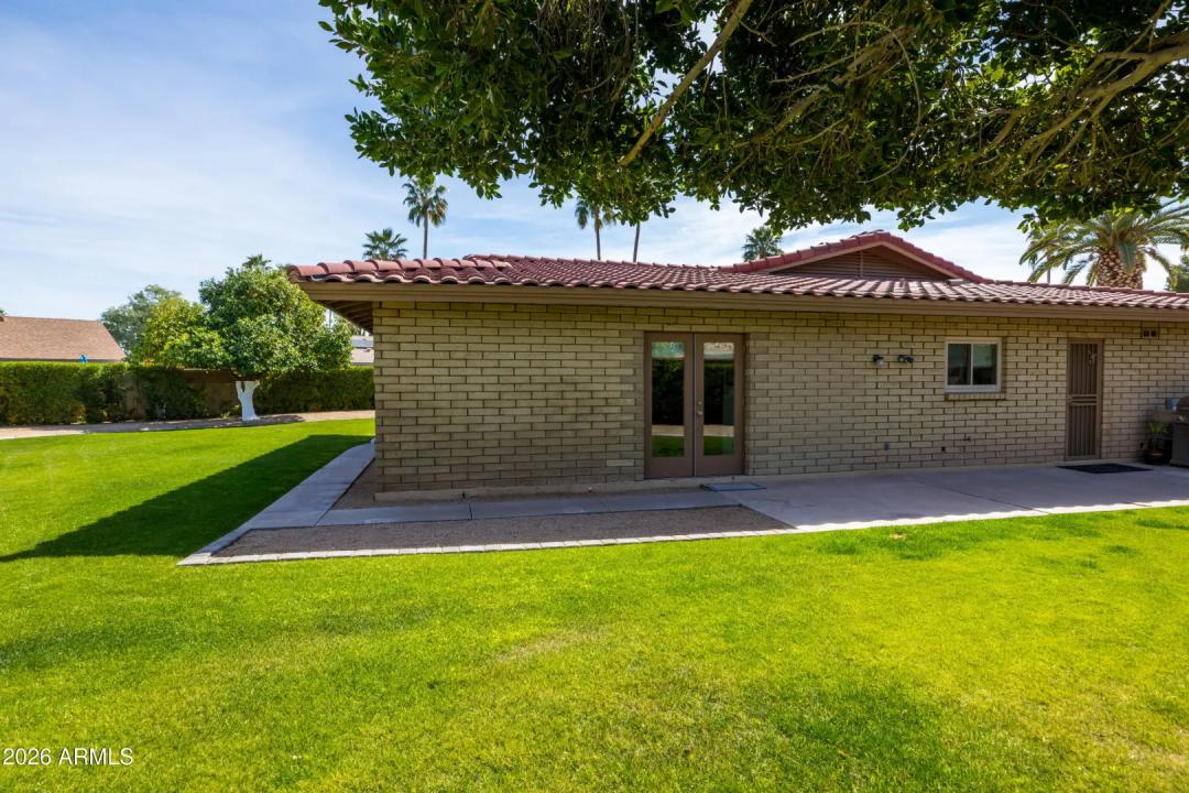 Real Estate Picture 34