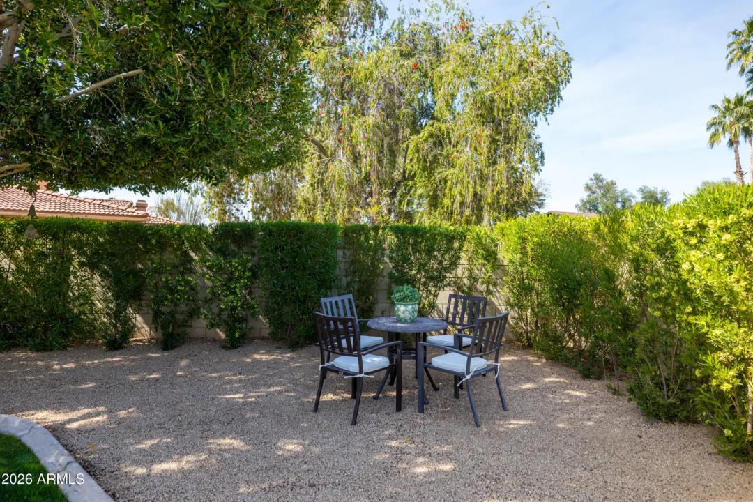 Real Estate Picture 35