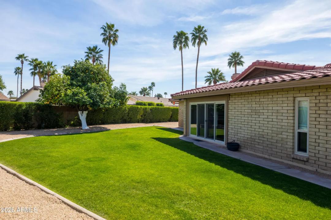 Real Estate Picture 36