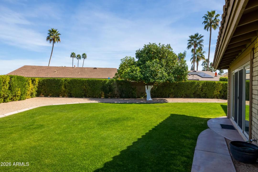 Real Estate Picture 40