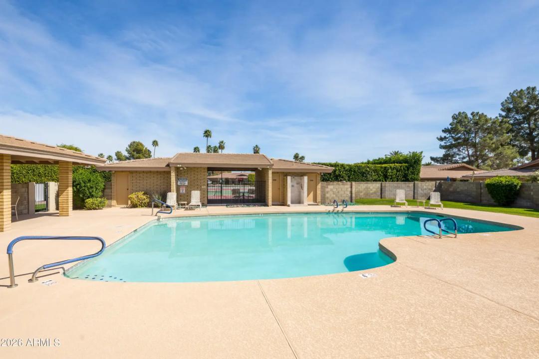 Real Estate Picture 41