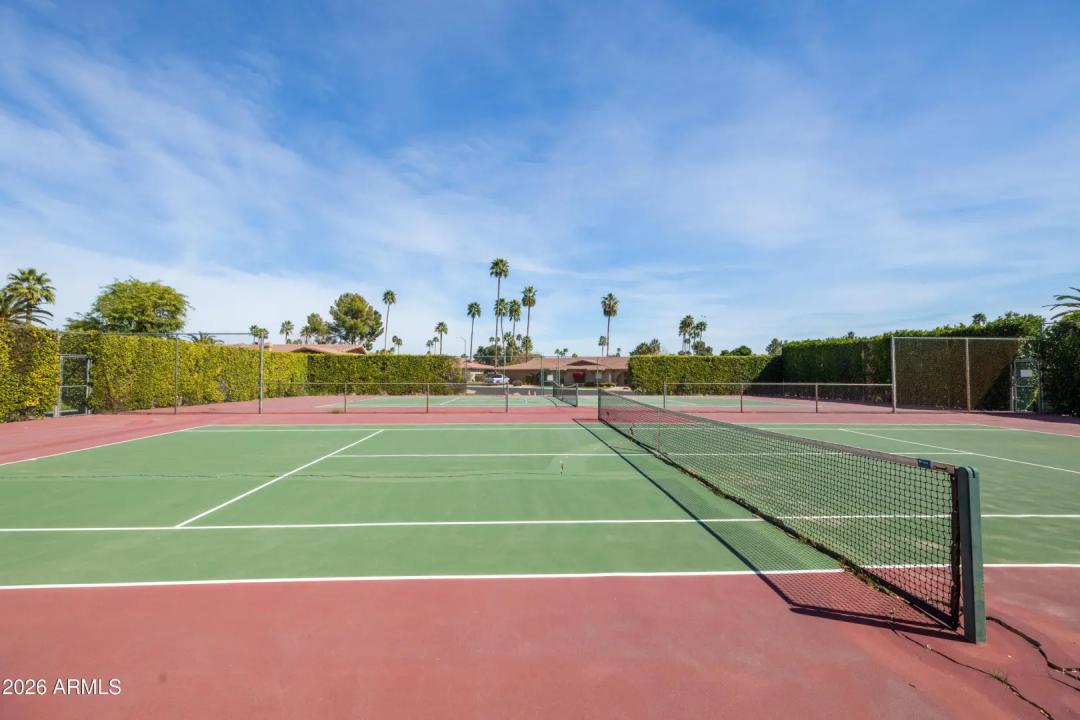 Real Estate Picture 43