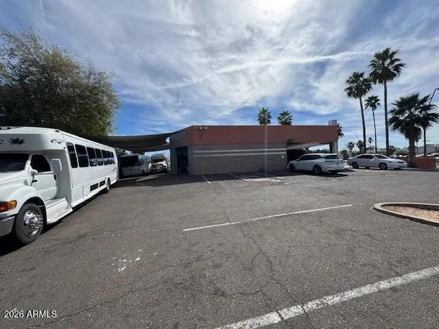 Real Estate Picture 12