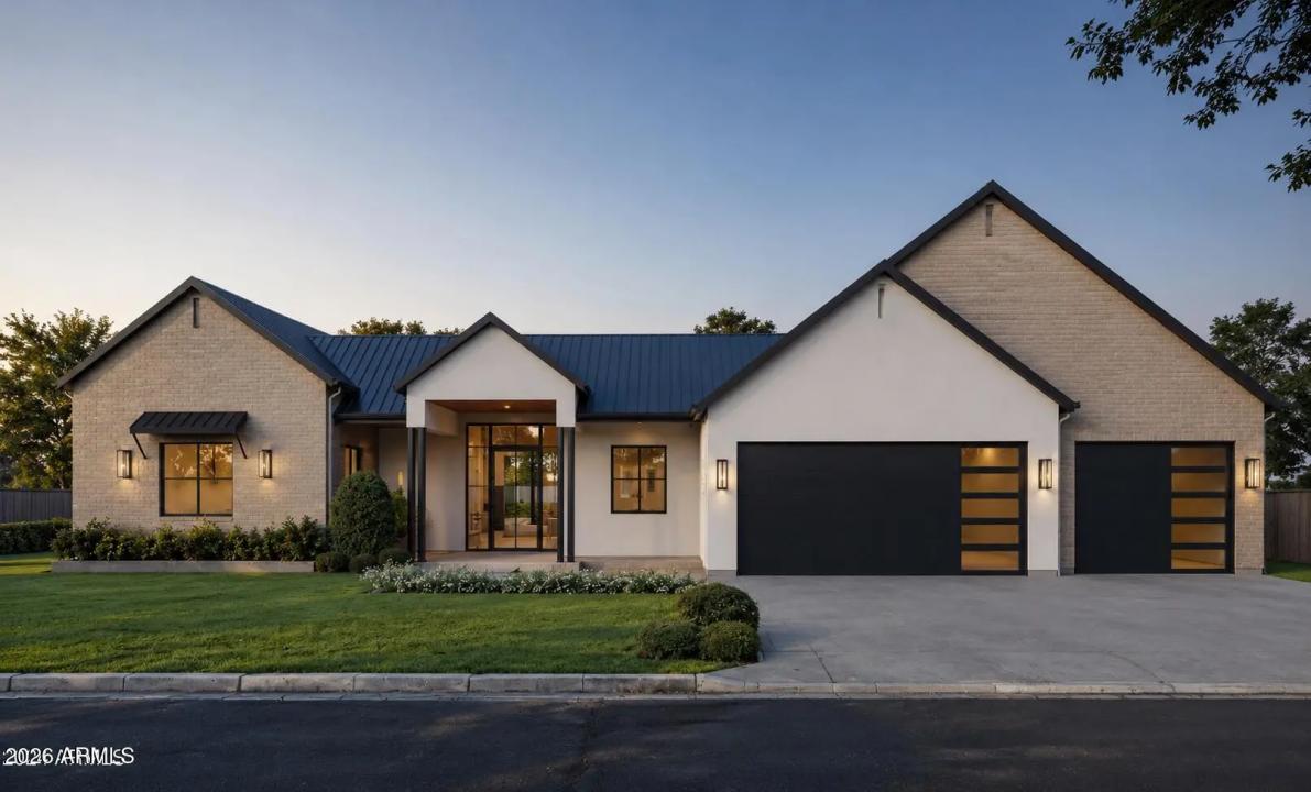 Real Estate Picture 2