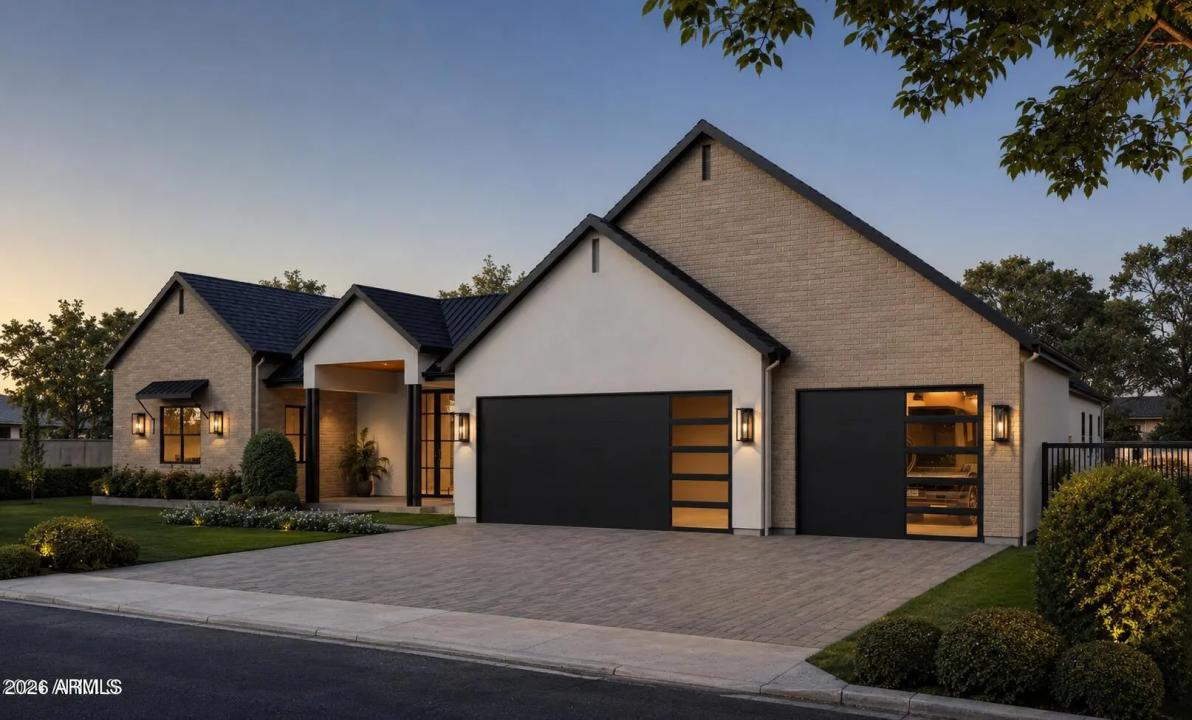 Real Estate Picture 3