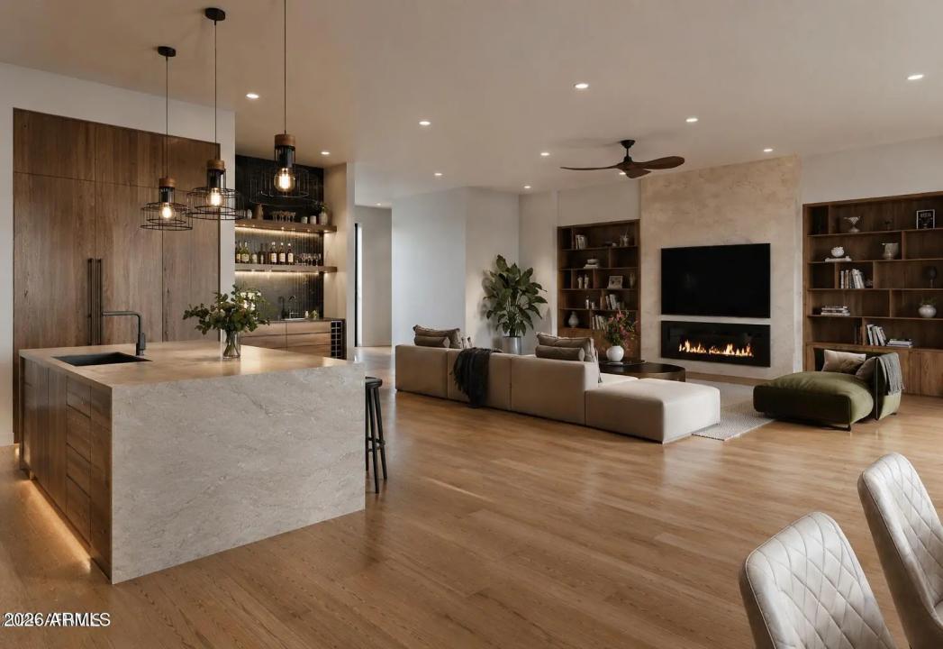 Real Estate Picture 4