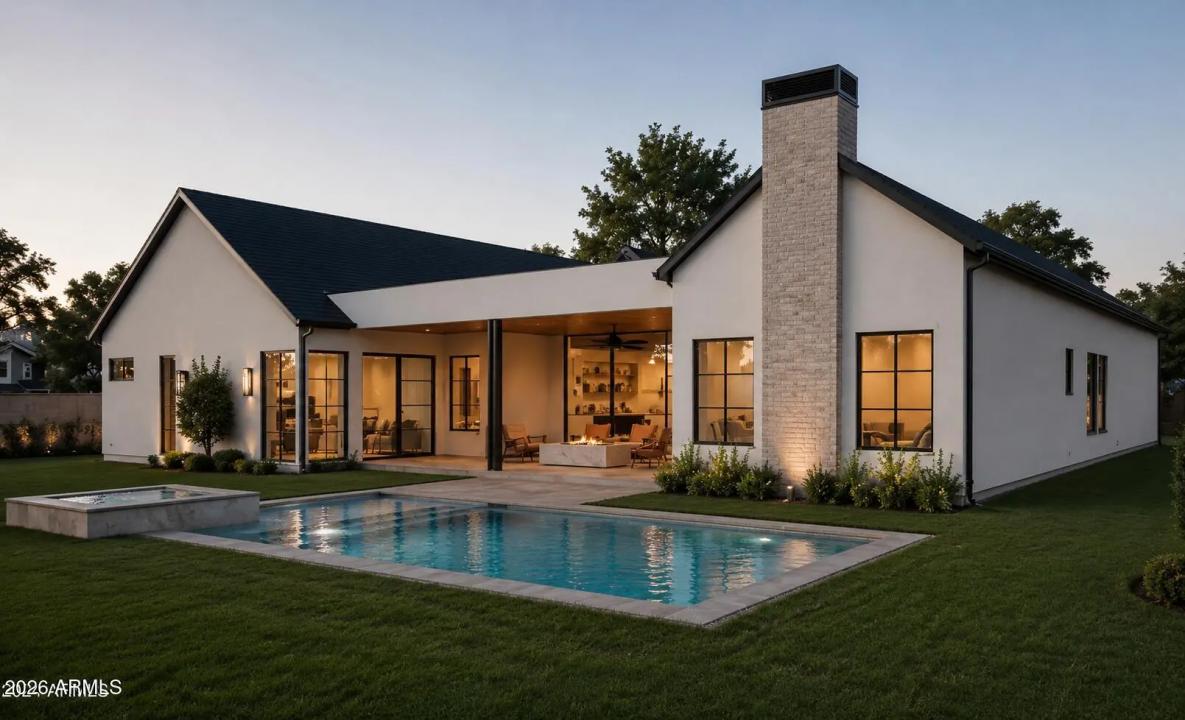 Real Estate Picture 6