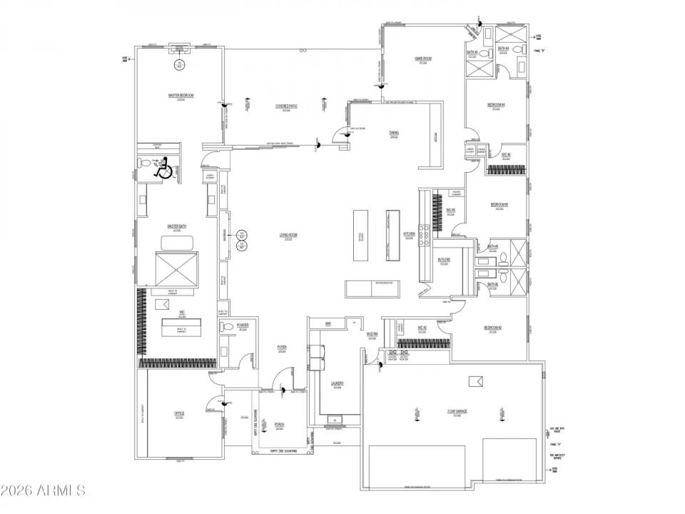 Real Estate Picture 8