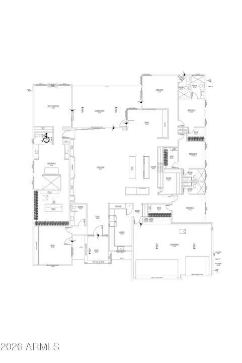 Real Estate Picture 8