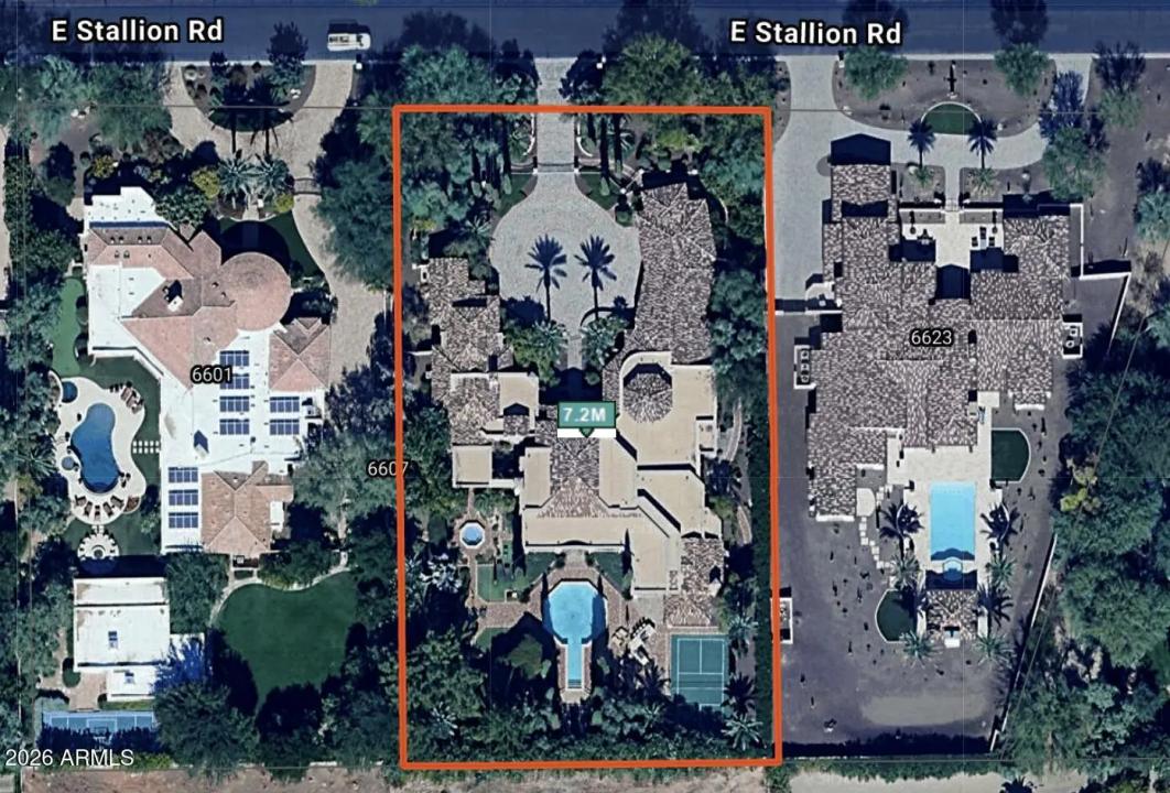 Real Estate Picture 1