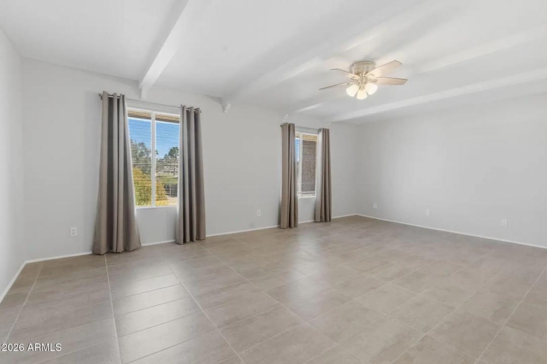 Real Estate Picture 2