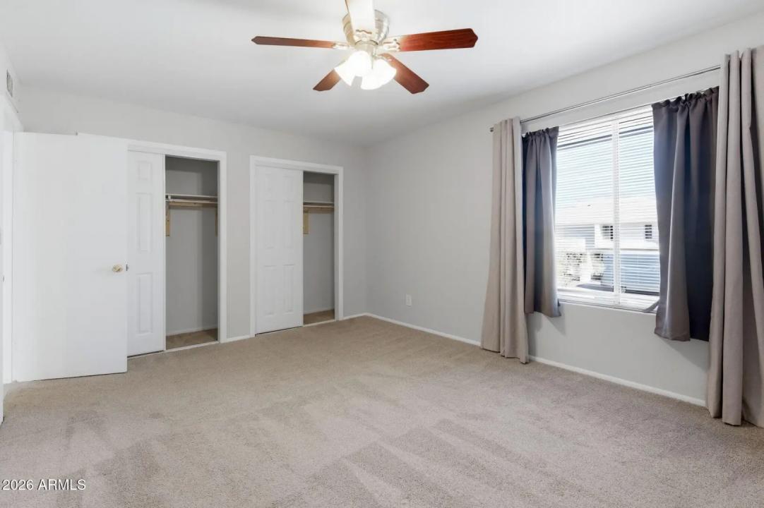 Real Estate Picture 9