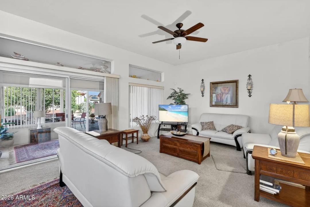 Real Estate Picture 2