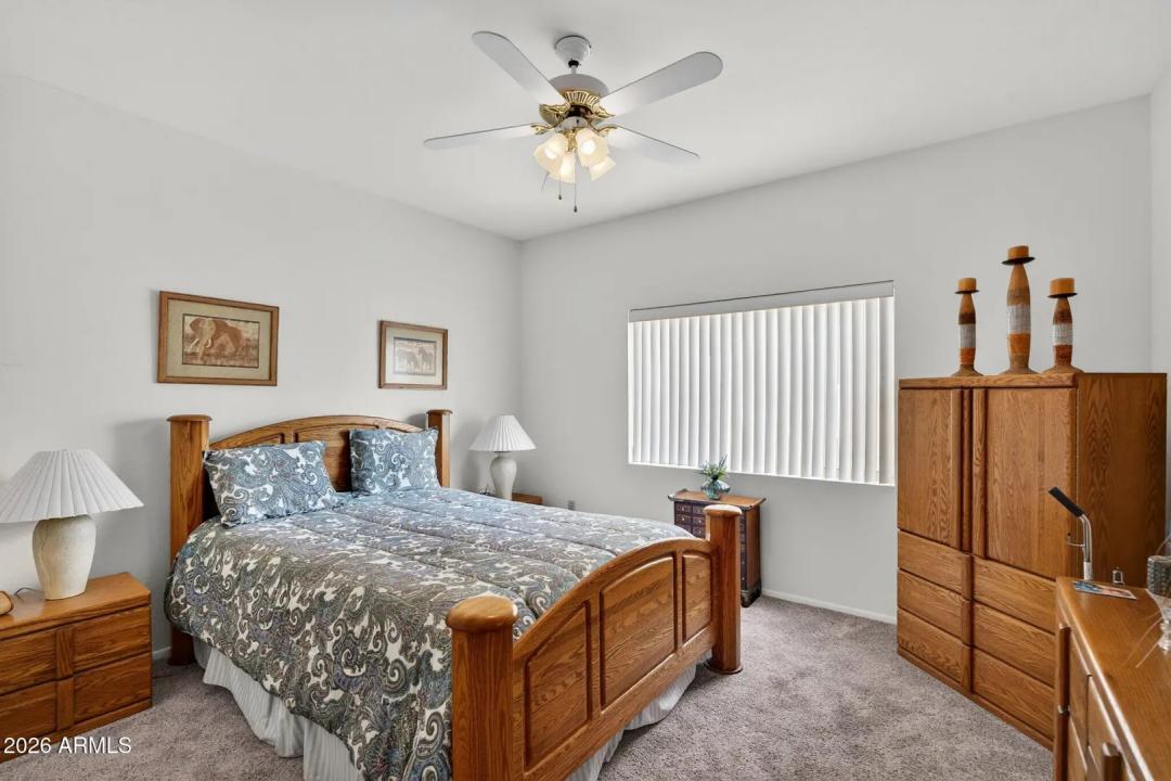 Real Estate Picture 13