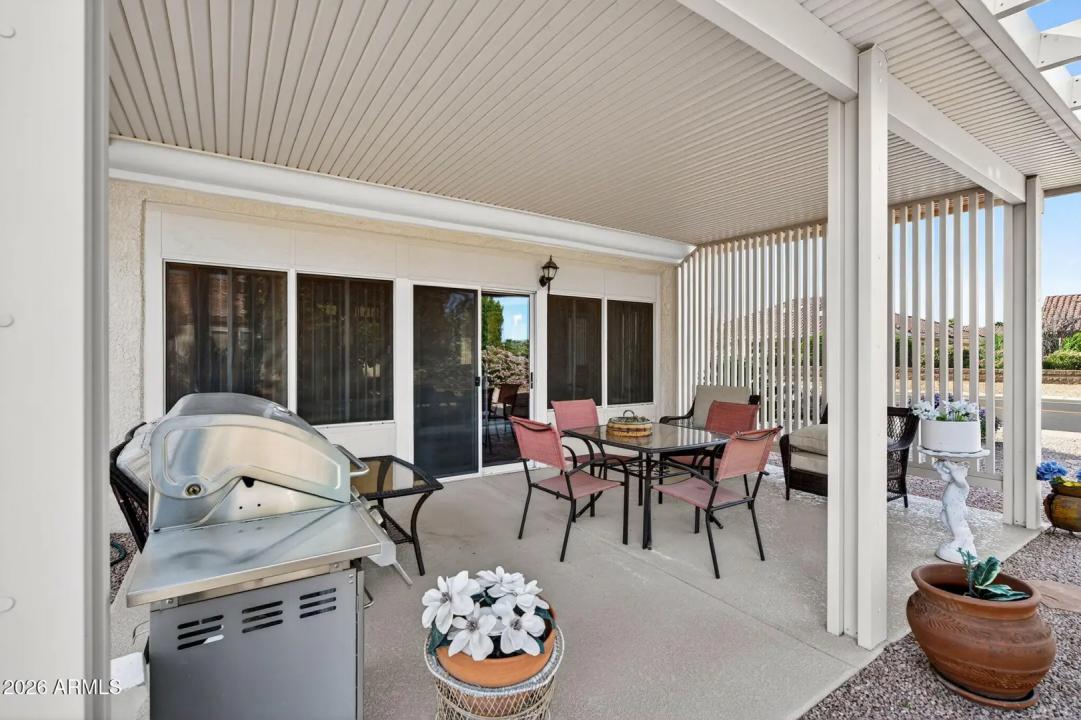 Real Estate Picture 16