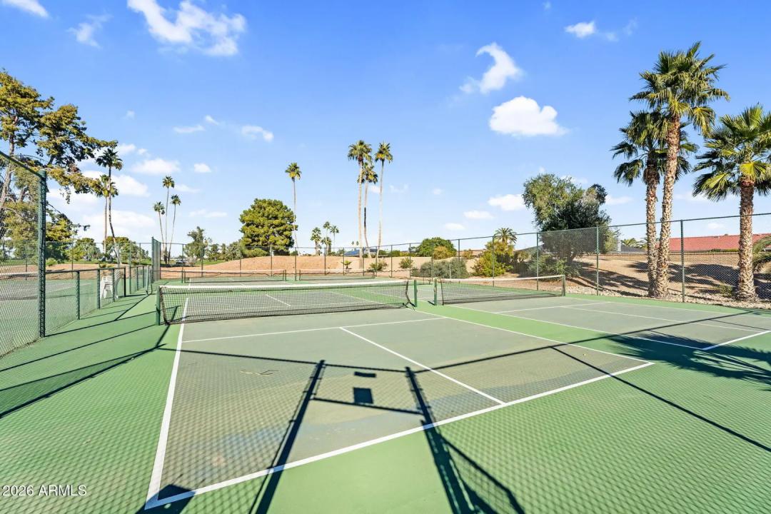 Real Estate Picture 20