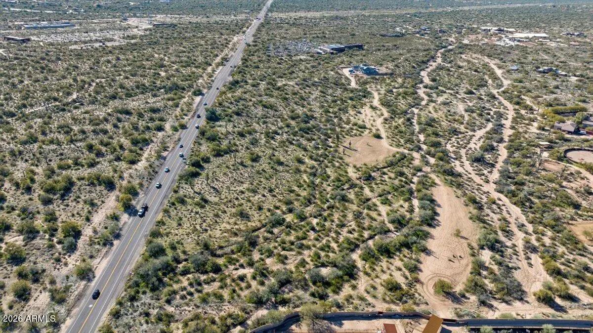 Real Estate Picture 10