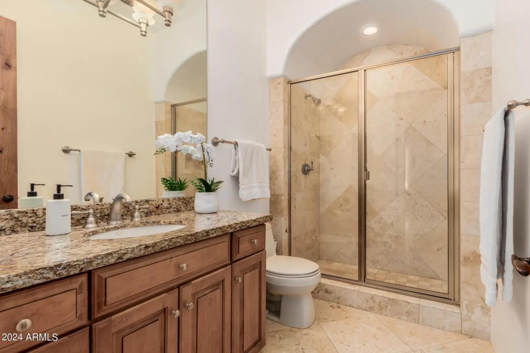 Real Estate Picture 21