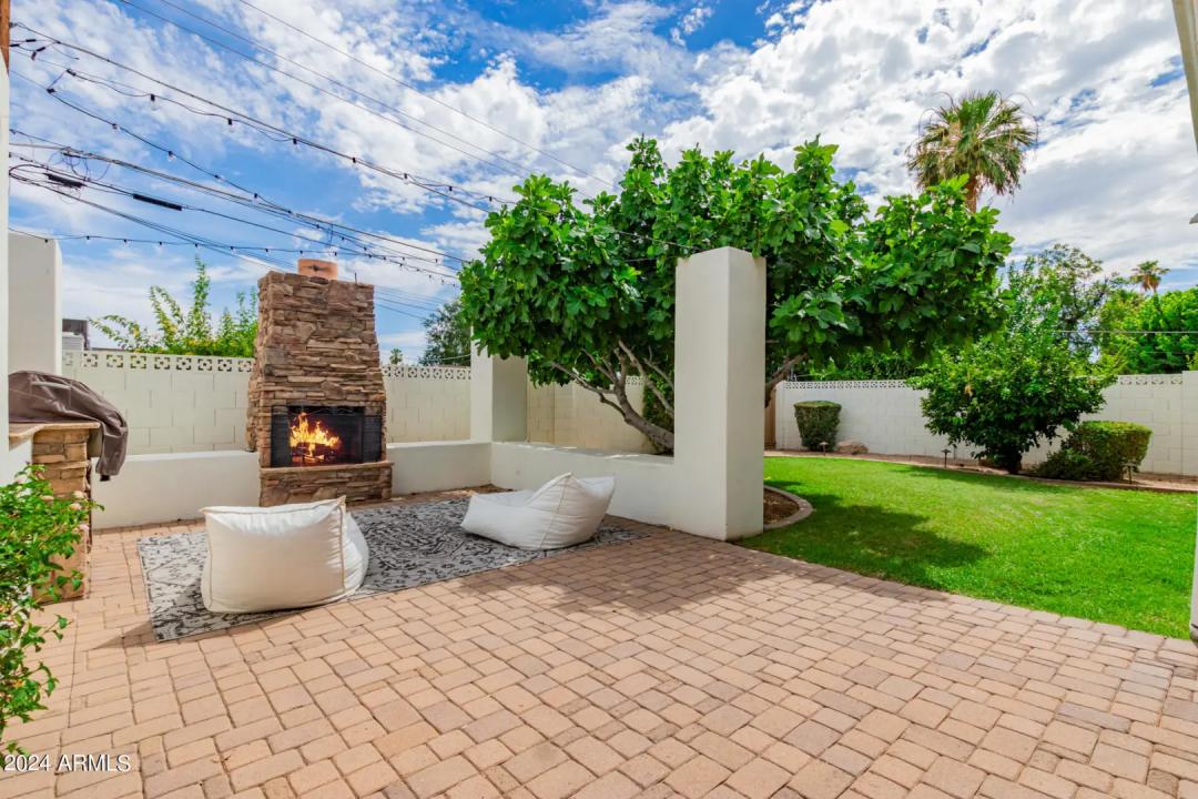 Real Estate Picture 34