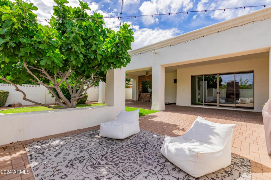 Real Estate Picture 35