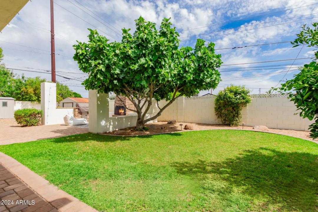 Real Estate Picture 36